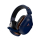 Słuchawki bezprzewodowe Turtle Beach Stealth 700 Gen2 MAX (xbox, cobalt blue)
